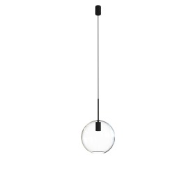 Lampa wisząca SPHERE L - Nowodvorski