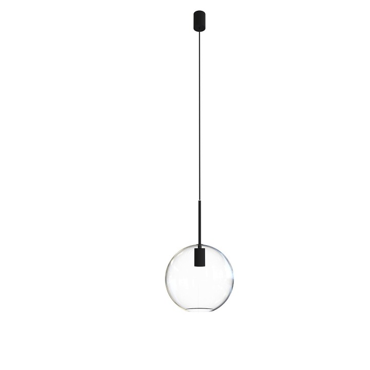 Lampa wisząca SPHERE L - Nowodvorski