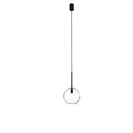Lampa wisząca SPHERE S - Nowodvorski