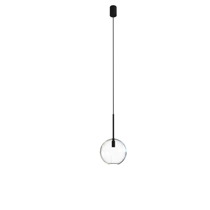 Lampa wisząca SPHERE S - Nowodvorski
