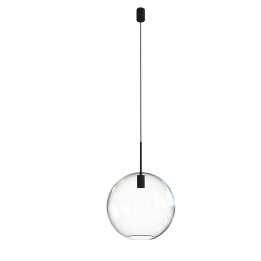Lampa wisząca SPHERE XL - Nowodvorski