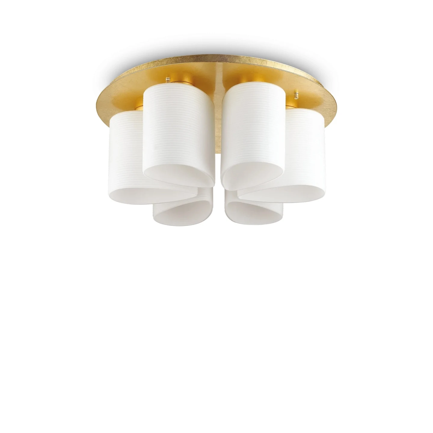Daisy PL6 - Ideal Lux - plafon