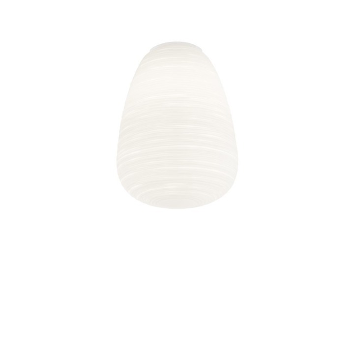 Rituals 1 - Foscarini - plafon