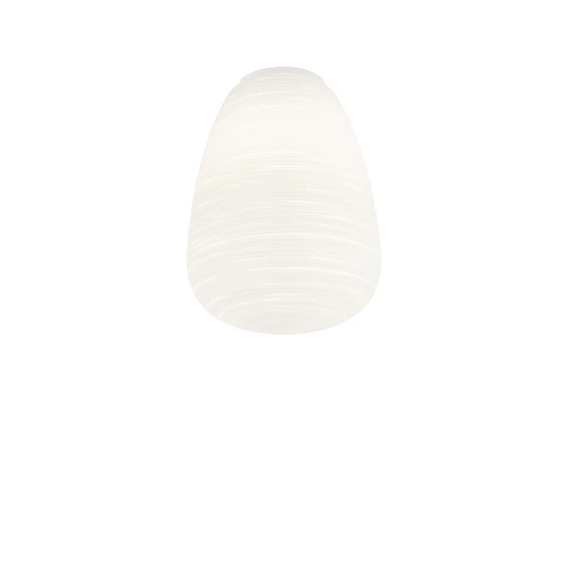 Rituals 1 - Foscarini - plafon
