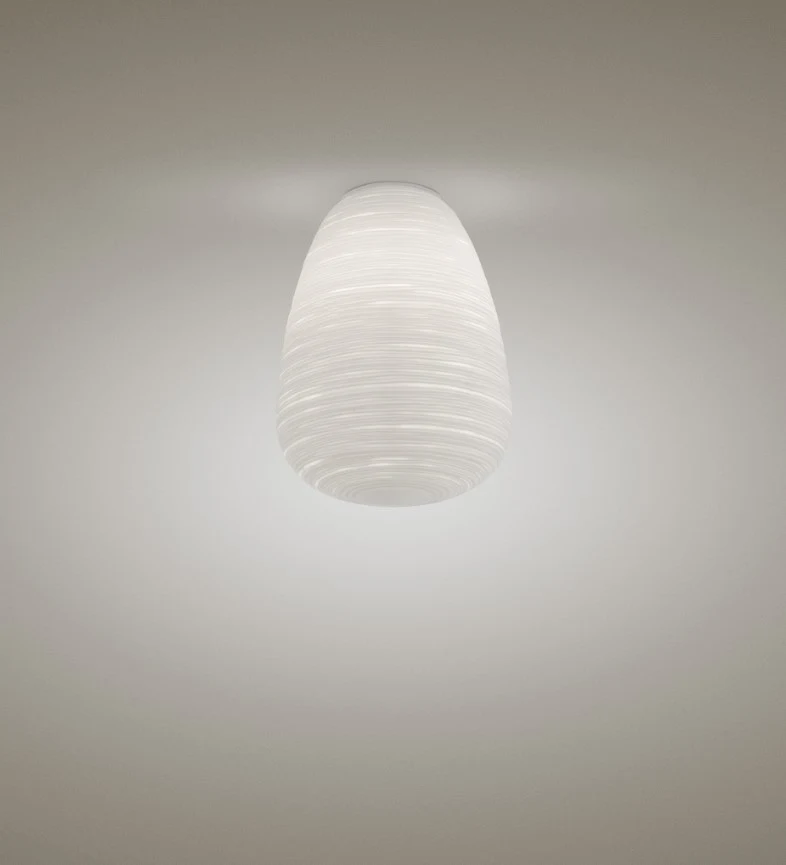 Rituals 1 - Foscarini - plafon – zdjęcie 2