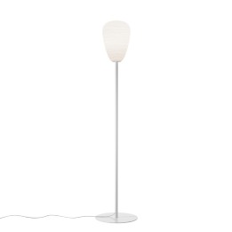 Rituals 1 - Foscarini - lampa stojąca – kolor Biały (nr kat. FN244031EB_10)