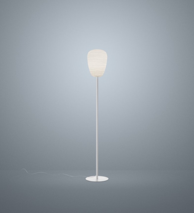 Rituals 1 - Foscarini - lampa stojąca