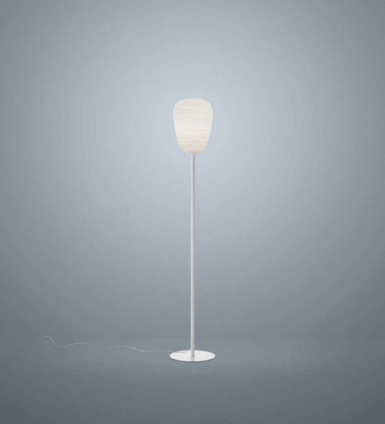Rituals 1 - Foscarini - lampa stojąca