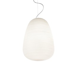 Rituals 1 - Foscarini - lampa wisząca