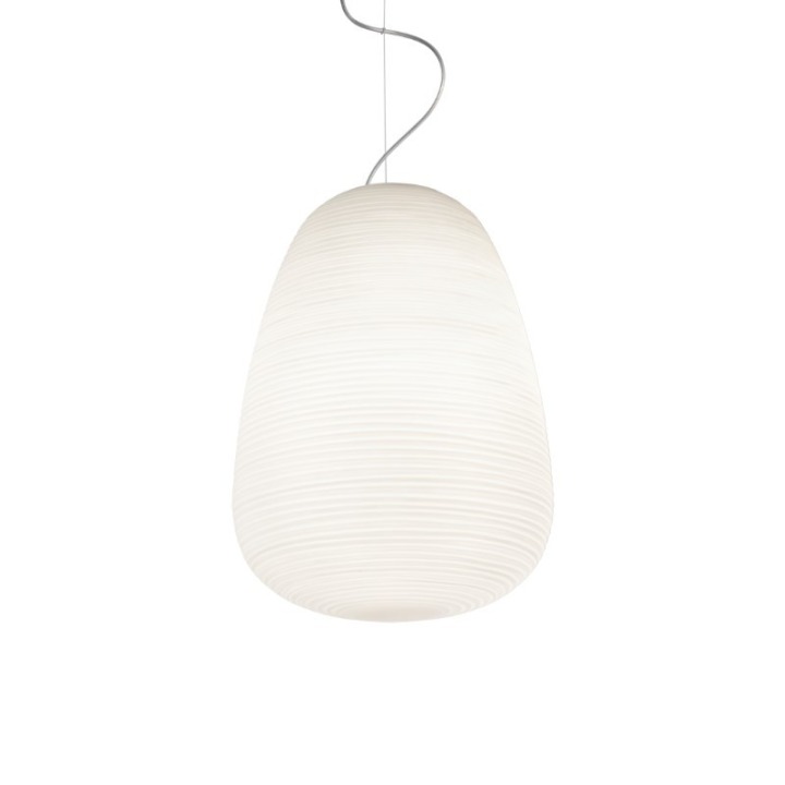 Rituals 1 - Foscarini - lampa wisząca