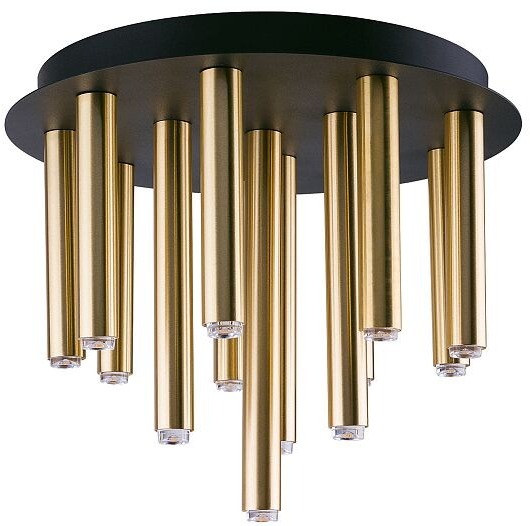 Lampa sufitowa STALACTITE XIII - Nowodvorski – zdjęcie 2