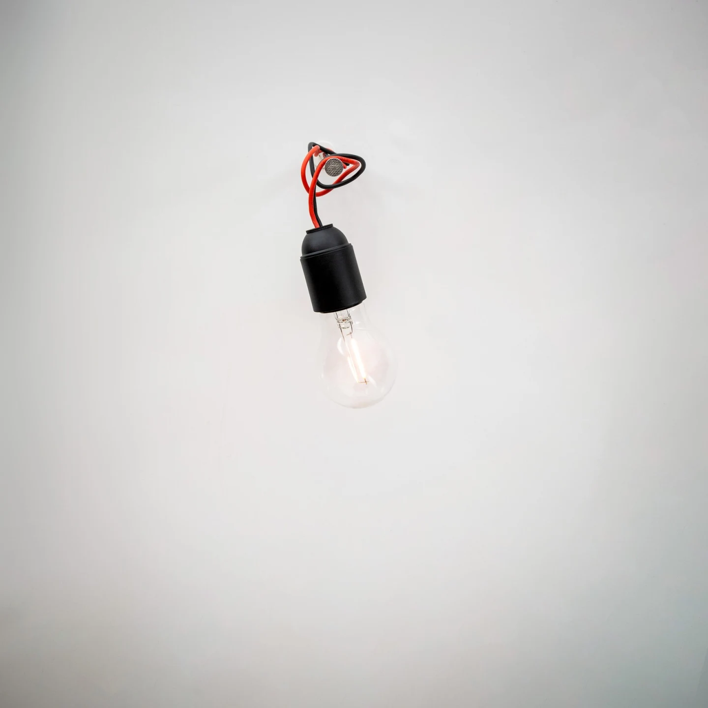 Hazard - Davide Groppi - lampa zewnętrzna – zdjęcie 6