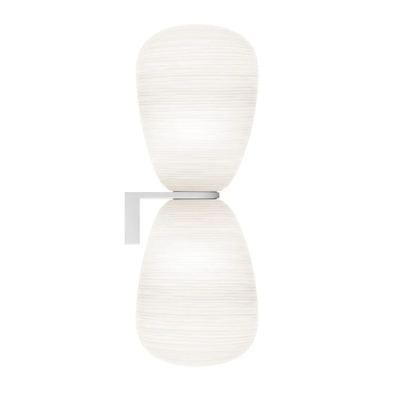Rituals 1 Doppia - Foscarini - kinkiet