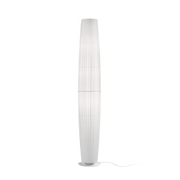 Maxi P/03 - Bover - lampa podłogowa (nr kat. 19503302373)