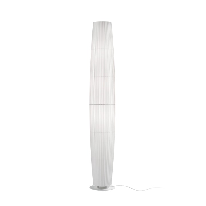 Maxi P/03 - Bover - lampa podłogowa (nr kat. 19503302373)