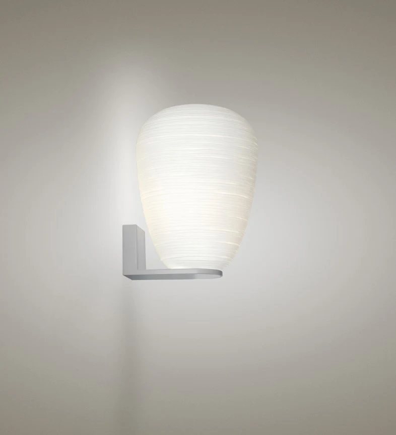 Rituals 1 Doppia - Foscarini - kinkiet – zdjęcie 2