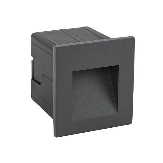 Lampa ścienna STEP LED - Nowodvorski – zdjęcie 2