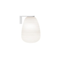 Rituals 1 - Foscarini - kinkiet