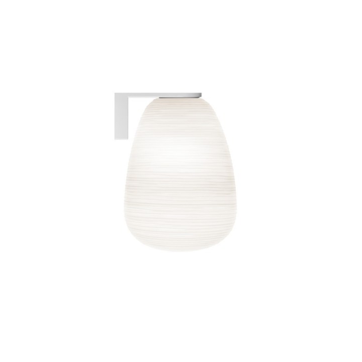 Rituals 1 - Foscarini - kinkiet