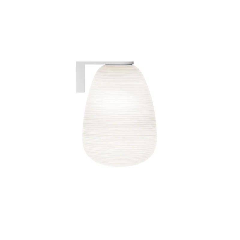 Rituals 1 - Foscarini - kinkiet