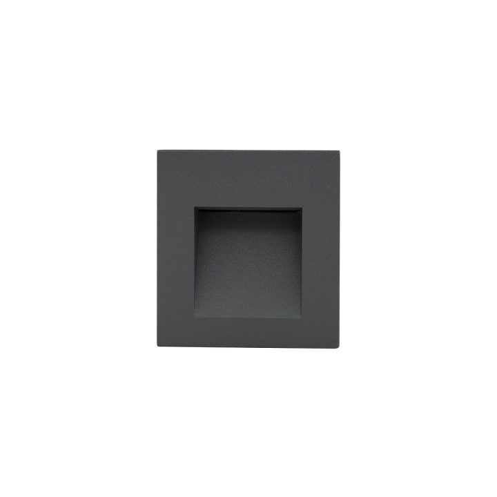 Lampa ścienna STEP LED - Nowodvorski – zdjęcie 3