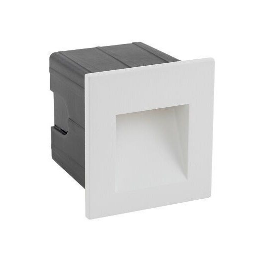 Lampa ścienna STEP LED - Nowodvorski – zdjęcie 2