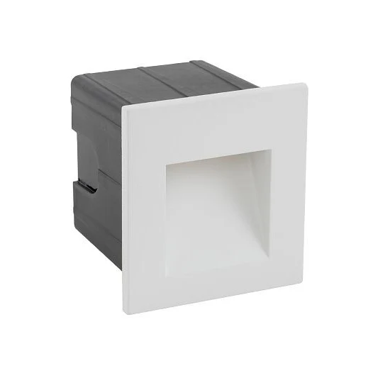 Lampa ścienna STEP LED - Nowodvorski – zdjęcie 2
