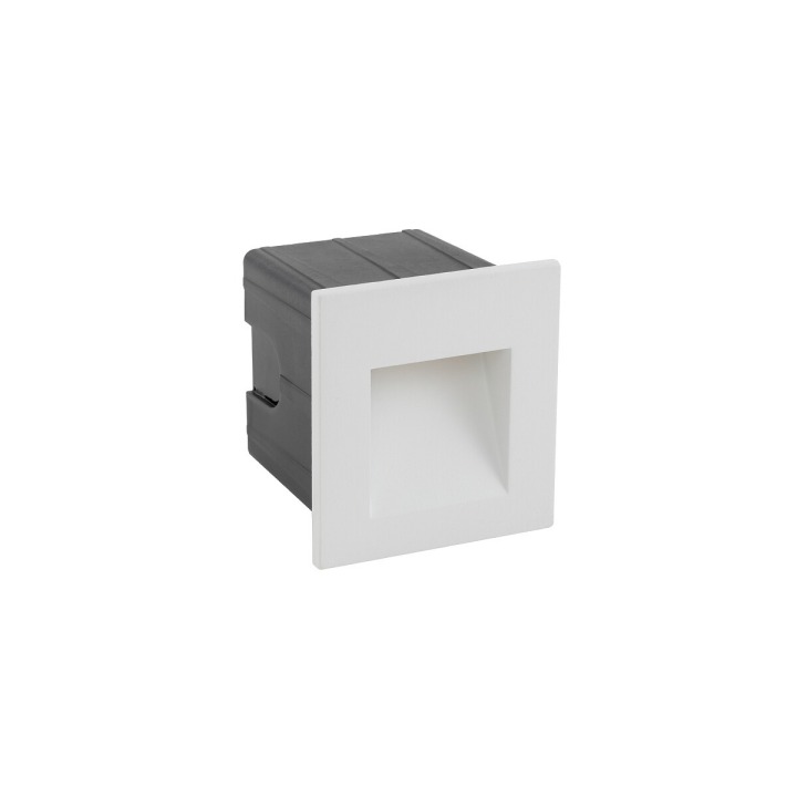 Lampa ścienna STEP LED - Nowodvorski