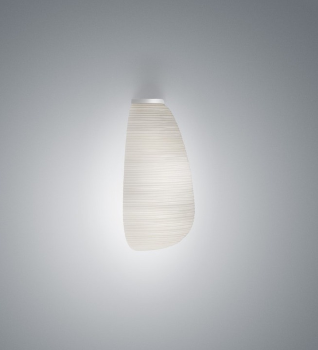 Rituals 1 Semi - Foscarini - kinkiet