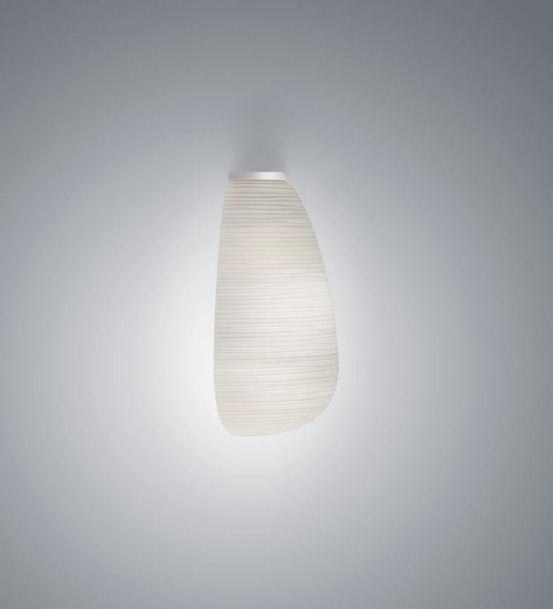 Rituals 1 Semi - Foscarini - kinkiet