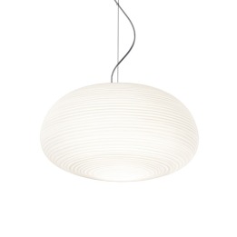 Rituals 2 - Foscarini - lampa wisząca