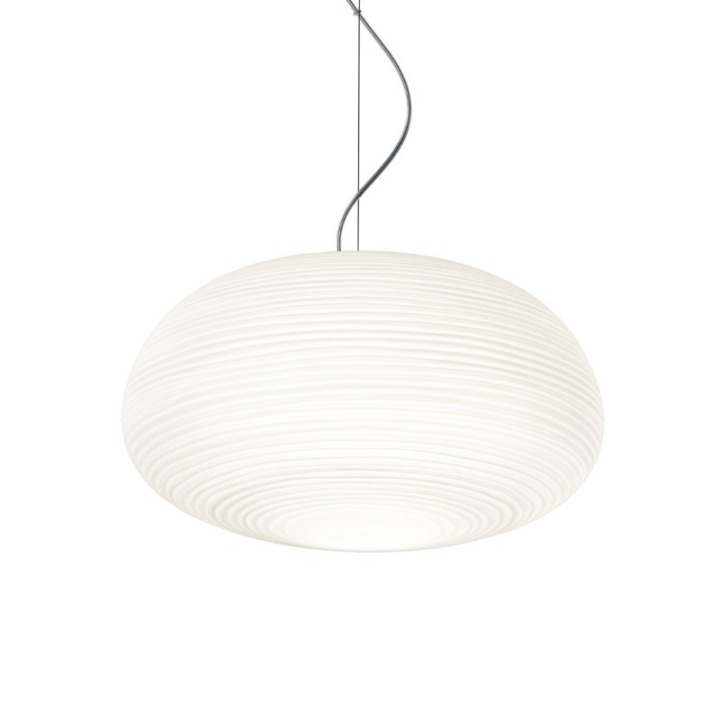 Rituals 2 - Foscarini - lampa wisząca