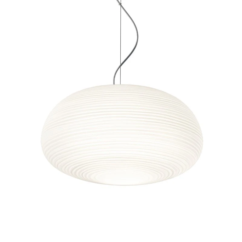 Rituals 2 - Foscarini - lampa wisząca