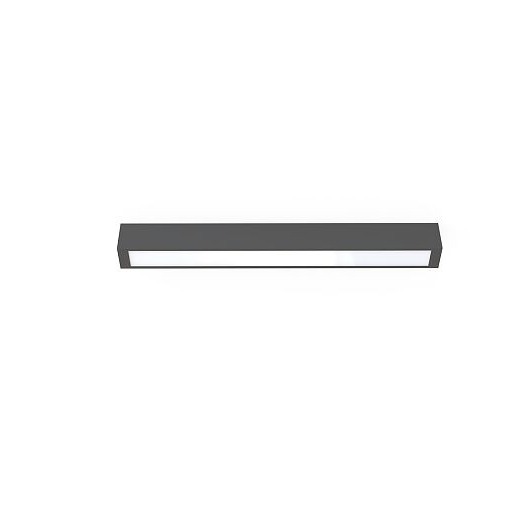 Plafon Straight Led Ceiling S - Nowodvorski – zdjęcie 2