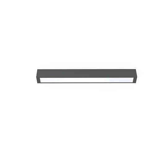 Plafon Straight Led Ceiling S - Nowodvorski – zdjęcie 2