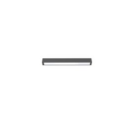 Plafon Straight Led Ceiling S - Nowodvorski