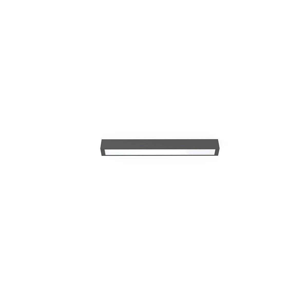 Plafon Straight Led Ceiling S - Nowodvorski