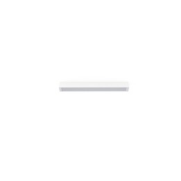 Plafon Straight Led Ceiling S - Nowodvorski