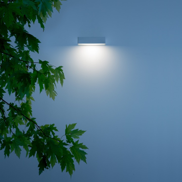 Juliet - Davide Groppi - lampa zewnętrzna – zdjęcie 2