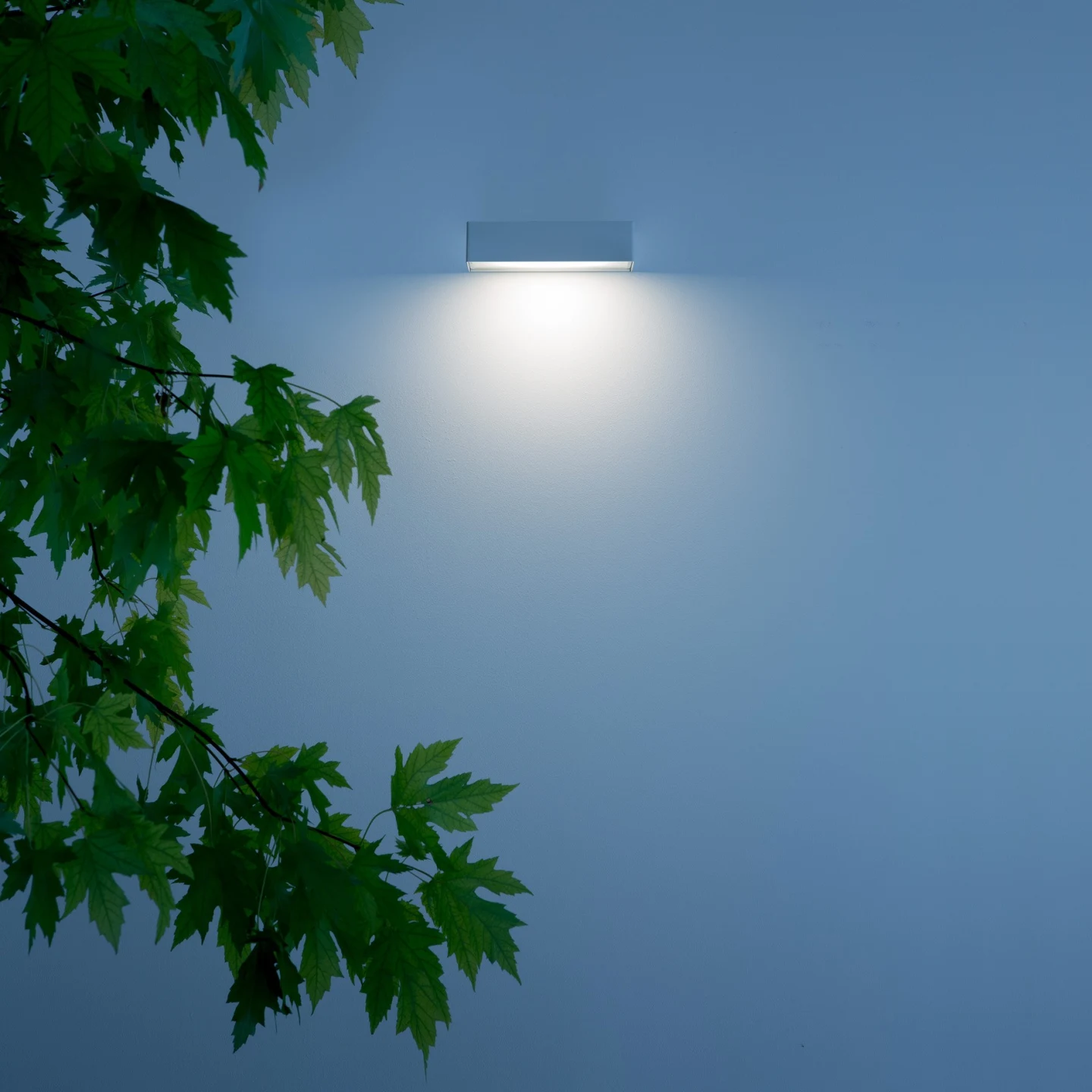 Juliet - Davide Groppi - lampa zewnętrzna – zdjęcie 2