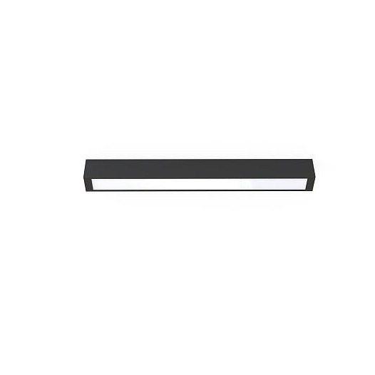Plafon STRAIGHT LED CEILING S - Nowodvorski – zdjęcie 2