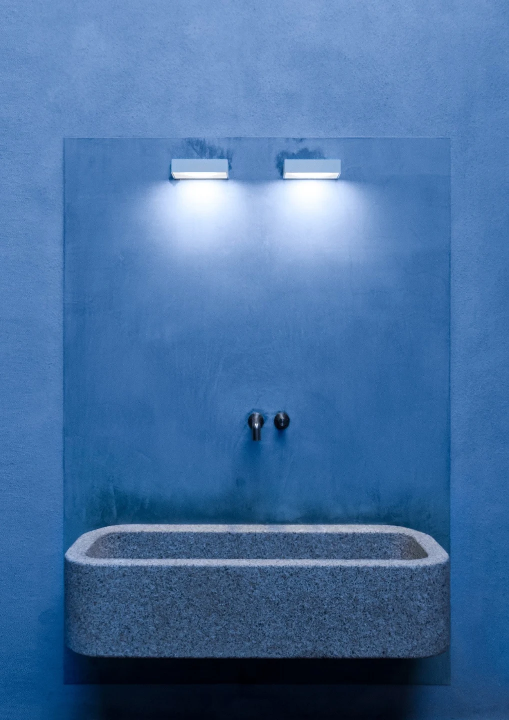 Juliet - Davide Groppi - lampa zewnętrzna – zdjęcie 3