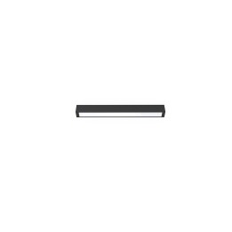 Plafon STRAIGHT LED CEILING S - Nowodvorski