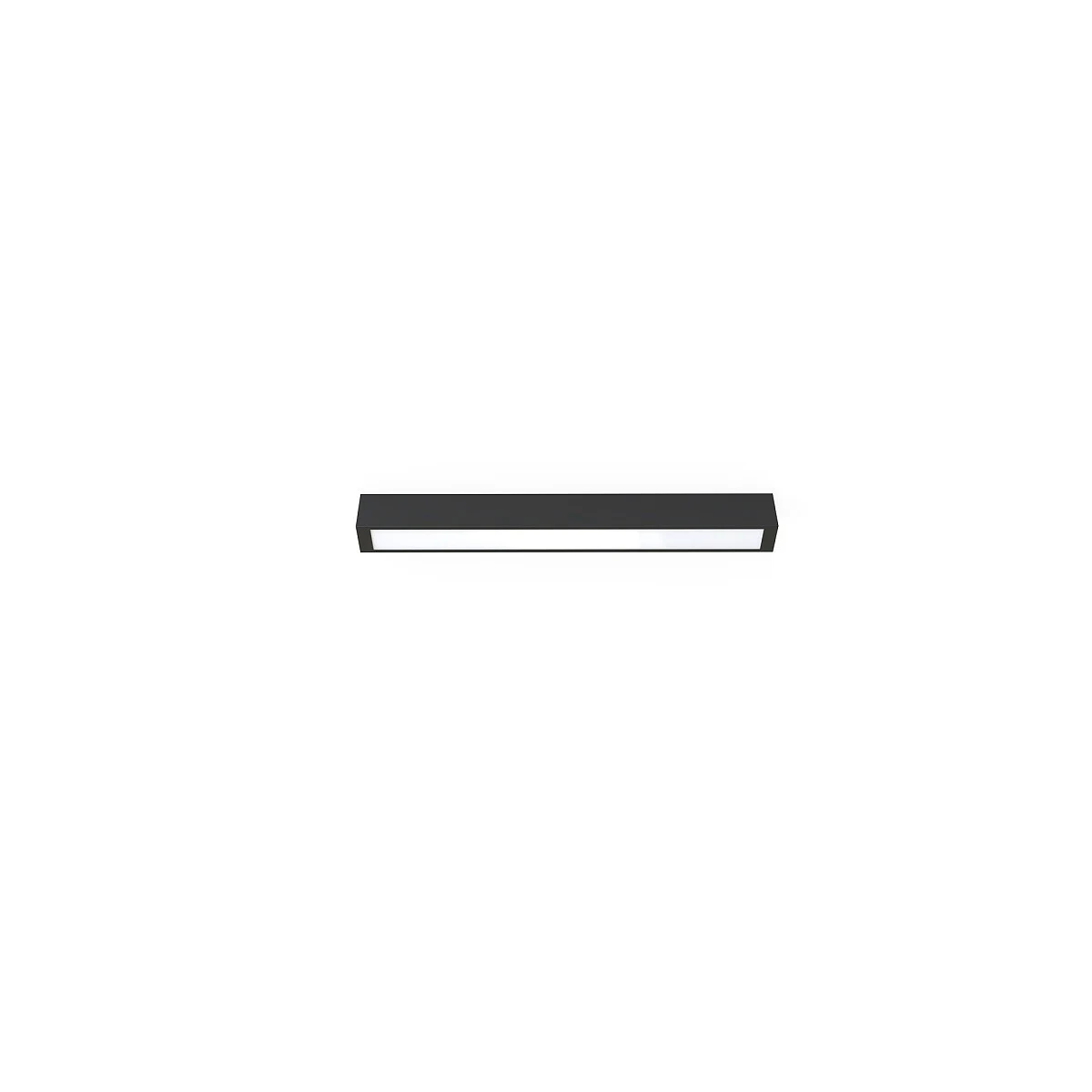 Plafon STRAIGHT LED CEILING S - Nowodvorski