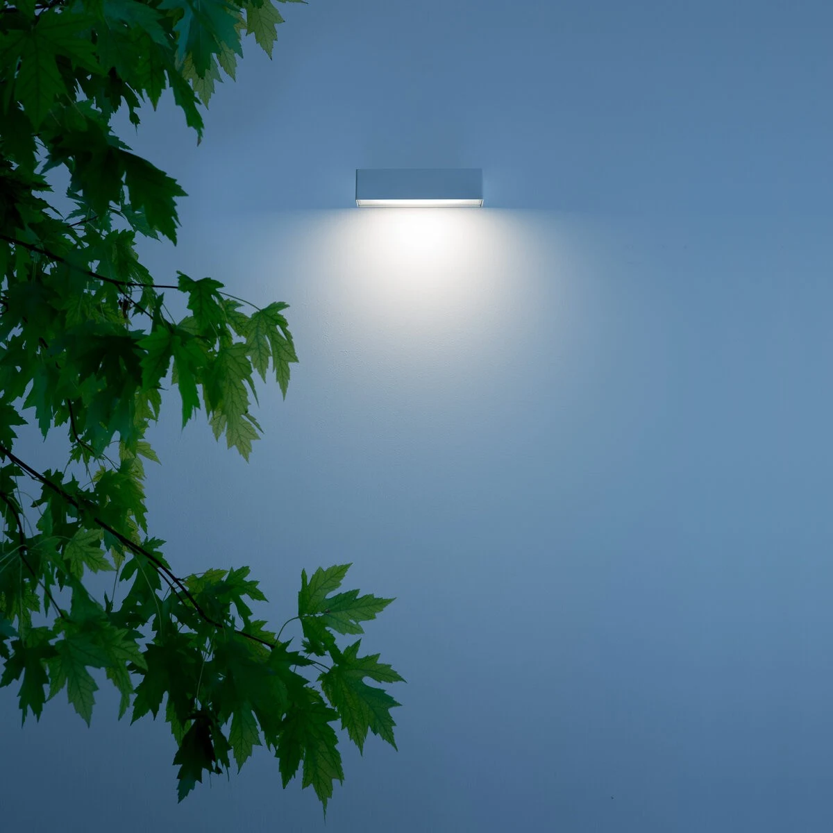 Juliet - Davide Groppi - lampa zewnętrzna – zdjęcie 5