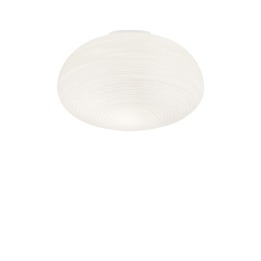 Rituals 2 - Foscarini - kinkiet / plafon