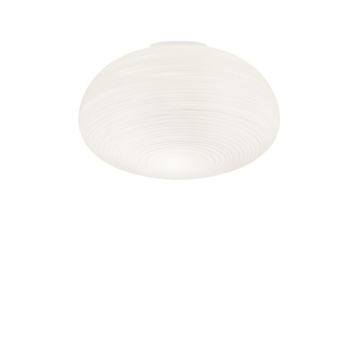 Rituals 2 - Foscarini - kinkiet / plafon
