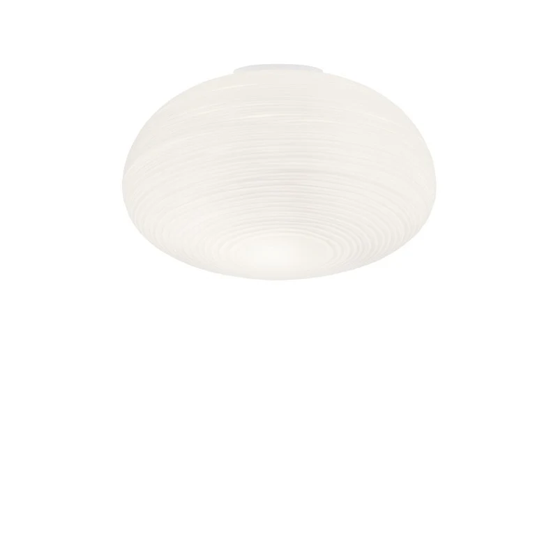 Rituals 2 - Foscarini - kinkiet / plafon