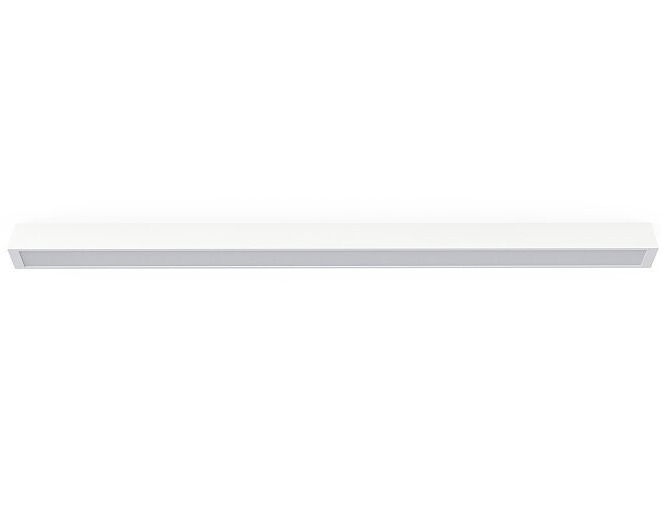 Plafon Straight Led Ceiling L - Nowodvorski – zdjęcie 2
