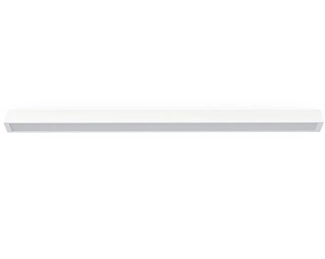 Plafon Straight Led Ceiling L - Nowodvorski – zdjęcie 2